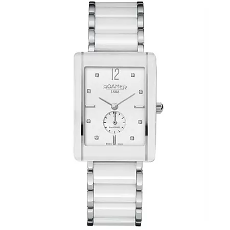 ΡΟΛΟΙ ROAMER R690855412960