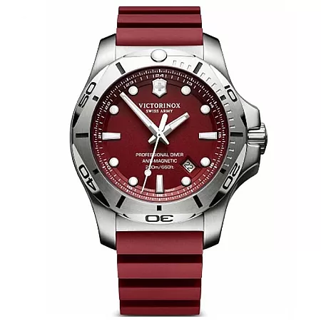 ΡΟΛΟΙ VICTORINOX 241736