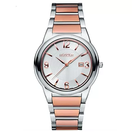 ΡΟΛΟΙ ROAMER R507980491590