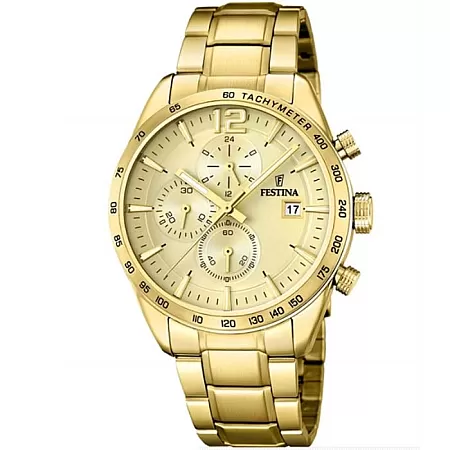 ΡΟΛΟΙ FESTINA   F20266/1