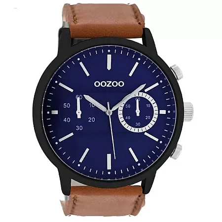 ΡΟΛΟΙ OOZOO C8758