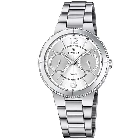 ΡΟΛΟΙ FESTINA  F20206/1