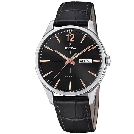 ΡΟΛΟΙ FESTINA  F20205/4