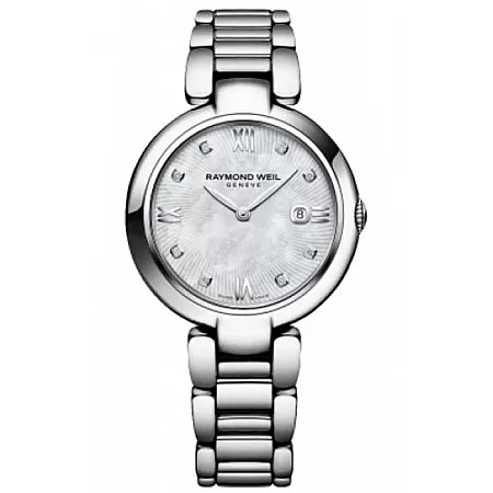 Ρολόι RAYMOND WEIL  1600-ST-00995