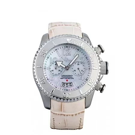 ΡΟΛΟΙ VIP TIME VP8022WH