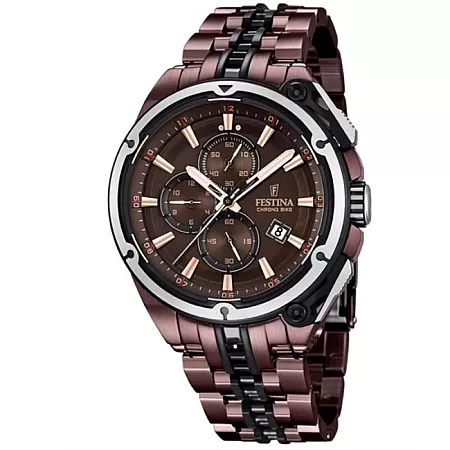 ΡΟΛΟΙ FESTINA   F20203/1