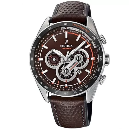 ΡΟΛΟΙ FESTINA   F20202/3