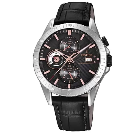 ΡΟΛΟΙ FESTINA   F16990/3