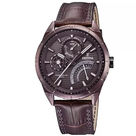 ΡΟΛΟΙ FESTINA  F16988/1