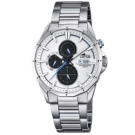 ΡΟΛΟΙ LOTUS L18319/1