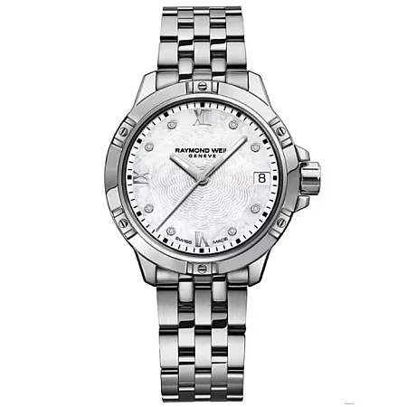 Ρολόι RAYMOND WEIL 5960-ST-00995