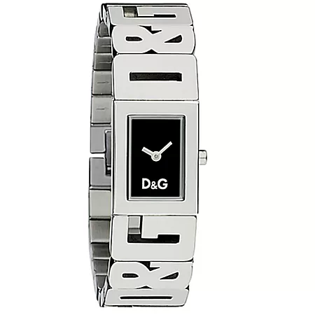 ΡΟΛΟΙ DOLCE  GABBANA  DW0289