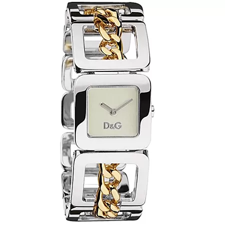 ΡΟΛΟΙ DOLCE  GABBANA DW0237