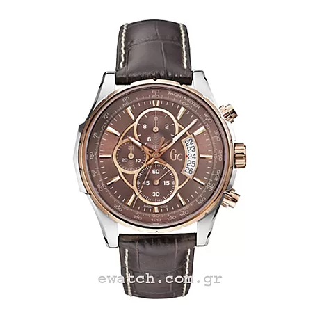 ΡΟΛΟΙ GUESS COLLECTION  X81002G4S