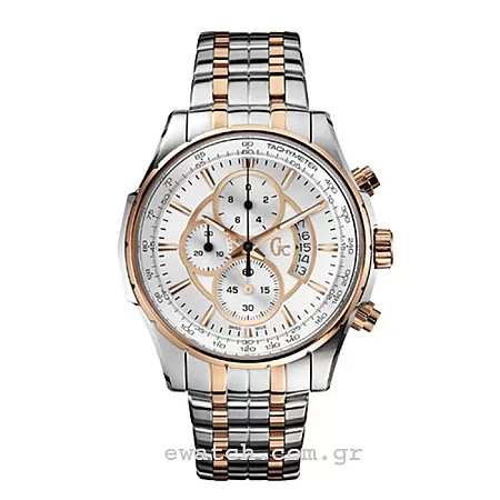 ΡΟΛΟΙ GUESS COLLECTION X81003G1S