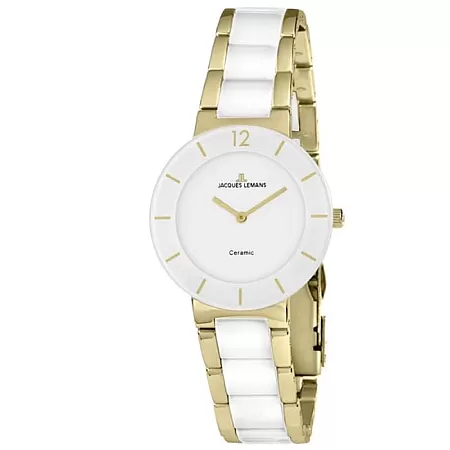 Ρολόι Jacques LEMANS 42-3F