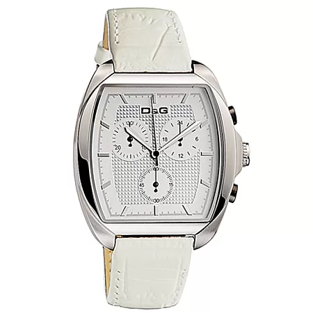 ΡΟΛΟΙ DOLCE  GABBANA DW0427