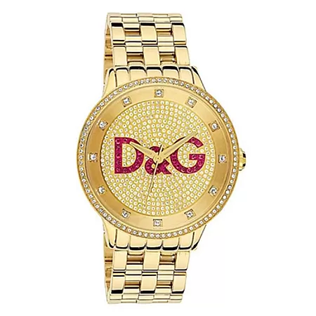 ΡΟΛΟΙ DOLCE  GABBANA DW0377