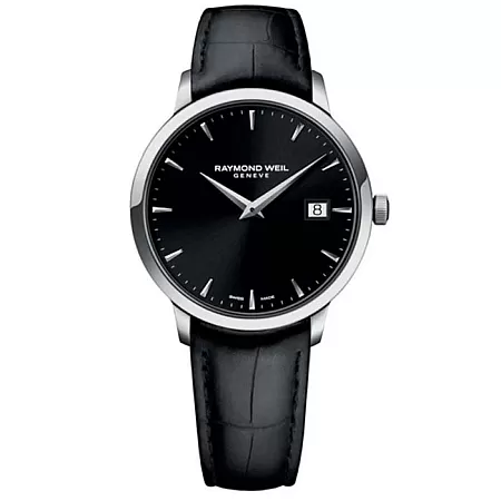 Ρολόι RAYMOND WEIL  5484-STC-20001