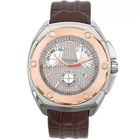 ΡΟΛΟΙ Saint HONORE 8890756CGBR