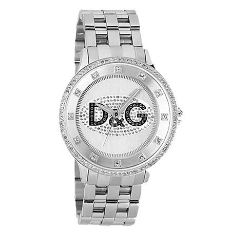 ΡΟΛΟΙ DOLCE  GABBANA  DW0131