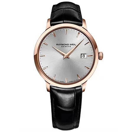 Ρολόι RAYMOND WEIL 5488-PC5-65001