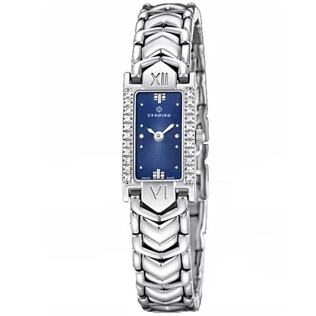 ΡΟΛΟΙ CANDINO  C4065/2