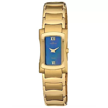 ΡΟΛΟΙ CANDINO  C4123/3