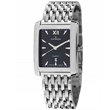 ΡΟΛΟΙ CANDINO  C4129/3