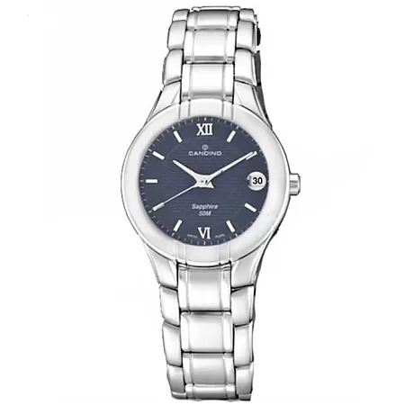 ΡΟΛΟΙ CANDINO  C4137/2