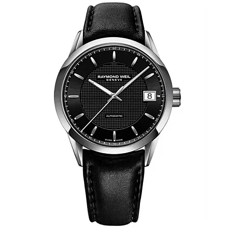 Ρολόι RAYMOND WEIL  2740-STC-20021