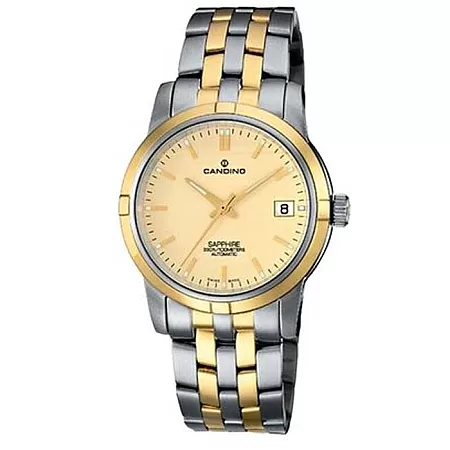 ΡΟΛΟΙ CANDINO  C2090/2