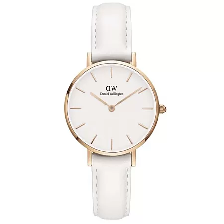 ΡΟΛΟΙ DANIEL WELLINGTON  DW00100249