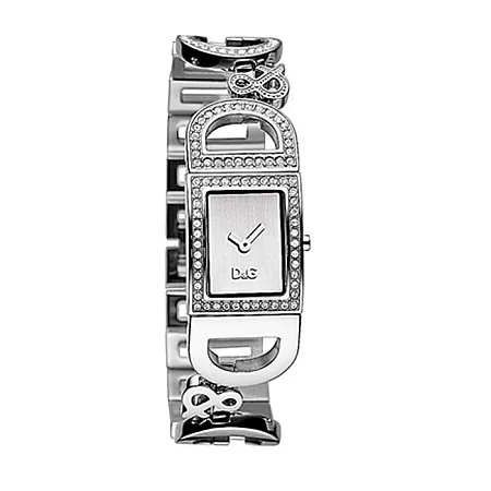 ΡΟΛΟΙ DOLCE  GABBANA DW0578