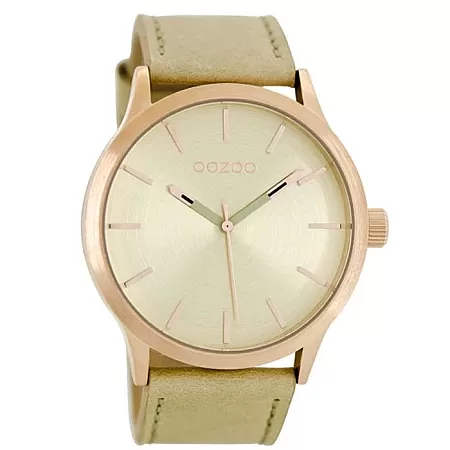 ΡΟΛΟΙ OOZOO C8525