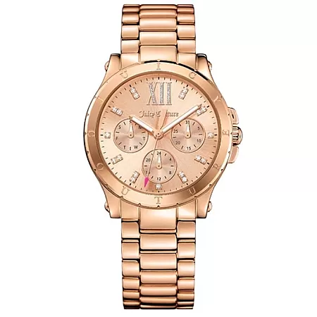 JUICY COUTURE 1901590