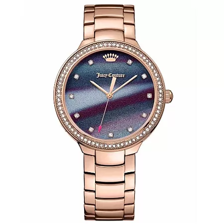 JUICY COUTURE 1901509