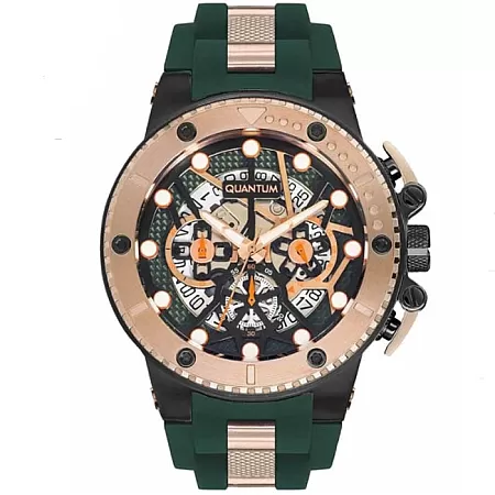 ΡΟΛΟΙ QUANTUM  HNG535.857