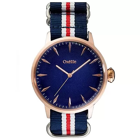 ΡΟΛΟΙ OXETTE 11X65-00161