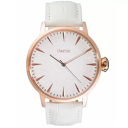 ΡΟΛΟΙ OXETTE 11X65-00162