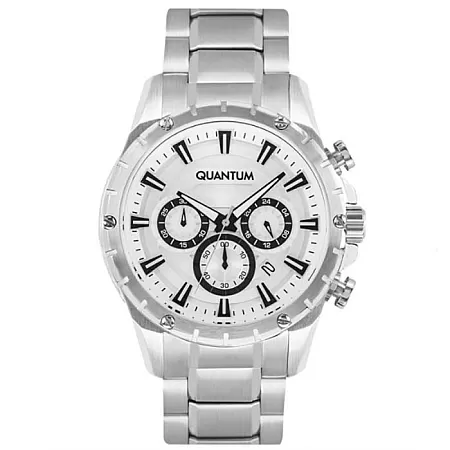 ΡΟΛΟΙ QUANTUM  ADG487.330