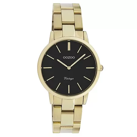 ΡΟΛΟΙ OOZOO C20047