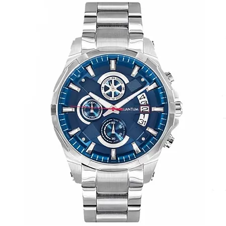 ΡΟΛΟΙ QUANTUM  ADG497.390