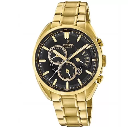 ΡΟΛΟΙ FESTINA   F20267/3