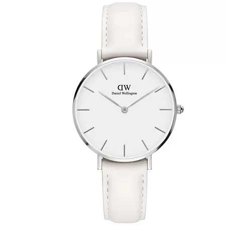 ΡΟΛΟΙ DANIEL WELLINGTON  DW00100190