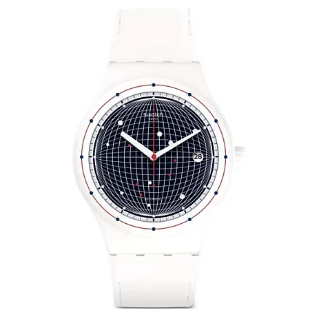 ΡΟΛΟΙ SWATCH  SUTW404