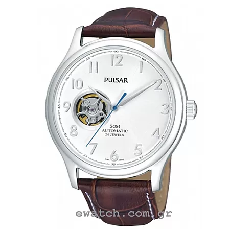 ΡΟΛΟΙ PULSAR PU7005X1