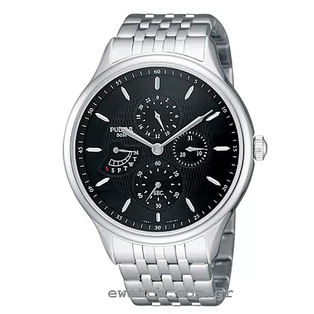 ΡΟΛΟΙ PULSAR PU3001X1