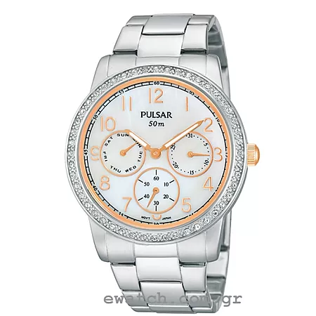 ΡΟΛΟΙ PULSAR  PP6097X1