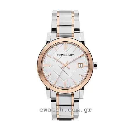 ΡΟΛΟΙ BURBERRY  BU9006